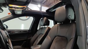 Porsche Macan S Diesel 258Cv -   - Foto 11