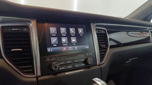 Porsche Macan S Diesel 258Cv -   - Foto 26