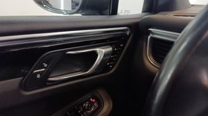 Porsche Macan S Diesel 258Cv -   - Foto 22