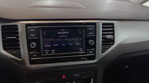 Volkswagen Golf Special Edition 1.6 TDI 85kW (115CV) Sportvan - 114.000Km  - Foto 14