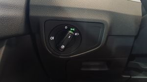 Volkswagen Golf Special Edition 1.6 TDI 85kW (115CV) Sportvan - 114.000Km  - Foto 21