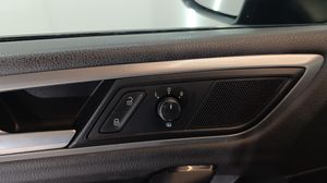 Volkswagen Golf Special Edition 1.6 TDI 85kW (115CV) Sportvan - 114.000Km  - Foto 23