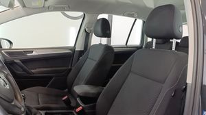 Volkswagen Golf Special Edition 1.6 TDI 85kW (115CV) Sportvan - 114.000Km  - Foto 10