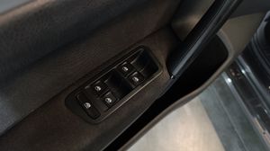 Volkswagen Golf Special Edition 1.6 TDI 85kW (115CV) Sportvan - 114.000Km  - Foto 22