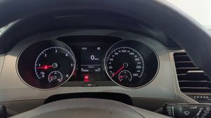 Volkswagen Golf Special Edition 1.6 TDI 85kW (115CV) Sportvan - 114.000Km  - Foto 7
