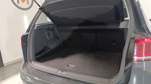 Volkswagen Golf Special Edition 1.6 TDI 85kW (115CV) Sportvan - 114.000Km  - Foto 20