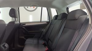 Volkswagen Golf Special Edition 1.6 TDI 85kW (115CV) Sportvan - 114.000Km  - Foto 19