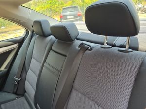 Mercedes Clase C C 200 CDI BE Blue Efficiency Edition 127000  - Foto 9