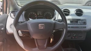 Seat Ibiza 1.2 12v 70cv Reference ITech  92.000Km + Historial Mantenimiento  - Foto 7