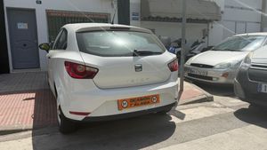 Seat Ibiza 1.2 12v 70cv Reference ITech  92.000Km + Historial Mantenimiento  - Foto 2
