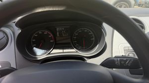 Seat Ibiza 1.2 12v 70cv Reference ITech  92.000Km + Historial Mantenimiento  - Foto 6