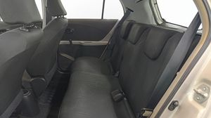 Toyota Yaris 1.0 VVT-I Live Naciona  - 100.000Km  - Foto 15