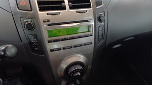 Toyota Yaris 1.0 VVT-I Live Naciona  - 100.000Km  - Foto 12