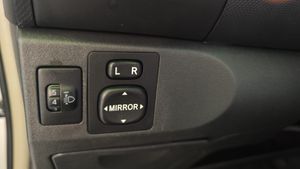 Toyota Yaris 1.3 VVT-I Connect Naciona  - 100.000Km  - Foto 13