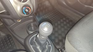 Toyota Yaris 1.3 VVT-I Connect Naciona  - 100.000Km  - Foto 11