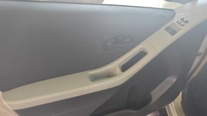 Toyota Yaris 1.3 VVT-I Connect Naciona  - 100.000Km  - Foto 16
