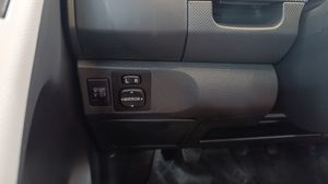 Toyota Yaris 1.0 VVT-I Live Naciona  - 100.000Km  - Foto 19