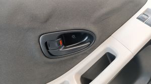 Toyota Yaris 1.0 VVT-I Live Naciona  - 100.000Km  - Foto 16