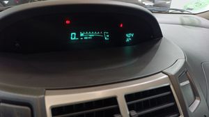 Toyota Yaris 1.0 VVT-I Live Naciona  - 100.000Km  - Foto 11