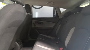 Seat Leon 1.6 TDI 105cv E-Ecomotive Style - 250.000Km 24 meses de garantía  - Foto 17