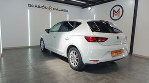 Seat Leon 1.6 TDI 105cv E-Ecomotive Style - 250.000Km 24 meses de garantía  - Foto 6