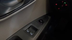 Seat Leon 1.6 TDI 105cv E-Ecomotive Style - 250.000Km 24 meses de garantía  - Foto 18