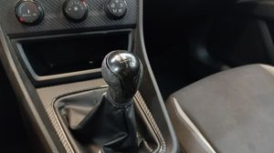 Seat Leon 1.6 TDI 105cv E-Ecomotive Style - 250.000Km 24 meses de garantía  - Foto 12