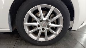 Seat Leon 1.6 TDI 105cv E-Ecomotive Style - 250.000Km 24 meses de garantía  - Foto 7