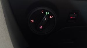 Seat Leon 1.6 TDI 105cv E-Ecomotive Style - 250.000Km 24 meses de garantía  - Foto 19