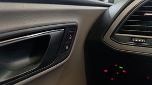 Seat Leon 1.6 TDI 105cv E-Ecomotive Style - 250.000Km 24 meses de garantía  - Foto 13