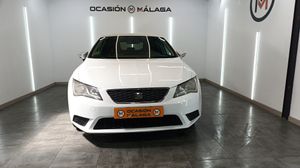 Seat Leon 1.6 TDI 105cv E-Ecomotive Style - 250.000Km 24 meses de garantía  - Foto 2