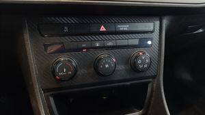 Seat Leon 1.6 TDI 105cv E-Ecomotive Style - 250.000Km 24 meses de garantía  - Foto 11