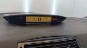 Citroën C4 1.6 16v VTR Plus Unico Propietario - 123.000Km  - Foto 7