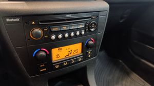 Citroën C4 1.6 16v VTR Plus Unico Propietario - 123.000Km  - Foto 14