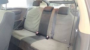 Citroën C4 1.6 16v VTR Plus Unico Propietario - 123.000Km  - Foto 17