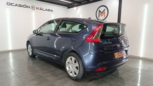 Citroën C4 1.6 16v VTR Plus Unico Propietario - 123.000Km  - Foto 4
