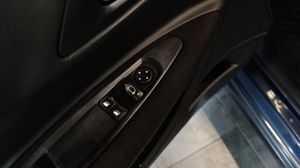 Citroën C4 1.6 16v VTR Plus Unico Propietario - 123.000Km  - Foto 18