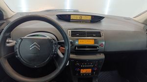Citroën C4 1.6 16v VTR Plus Unico Propietario - 123.000Km  - Foto 13