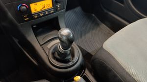 Citroën C4 1.6 16v VTR Plus Unico Propietario - 123.000Km  - Foto 15