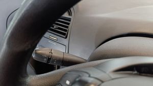 Citroën C4 1.6 16v VTR Plus Unico Propietario - 123.000Km  - Foto 16