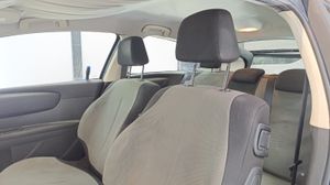 Citroën C4 1.6 16v VTR Plus Unico Propietario - 123.000Km  - Foto 11