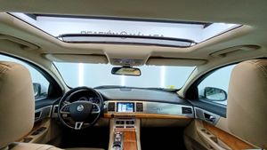 Jaguar XF 2.2 Diésel Luxury 163Cv - 170.000Km  - Foto 26
