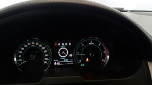 Jaguar XF 2.2 Diésel Luxury 163Cv - 170.000Km  - Foto 7