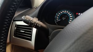 Jaguar XF 2.2 Diésel Luxury 163Cv - 170.000Km  - Foto 13