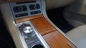 Jaguar XF 2.2 Diésel Luxury 163Cv - 170.000Km  - Foto 21