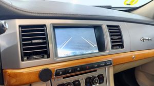 Jaguar XF 2.2 Diésel Luxury 163Cv - 170.000Km  - Foto 19