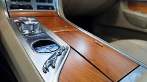 Jaguar XF 2.2 Diésel Luxury 163Cv - 170.000Km  - Foto 25