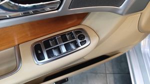 Jaguar XF 2.2 Diésel Luxury 163Cv - 170.000Km  - Foto 23