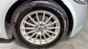Jaguar XF 2.2 Diésel Luxury 163Cv - 170.000Km  - Foto 8