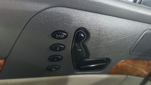 Kia Opirus 3.5 V6 EX Nacional  204Cv- 166.000Km  - Foto 15
